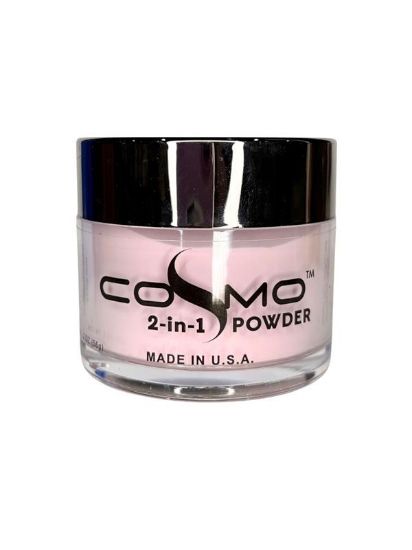 Picture of COSMO 550 POWDER