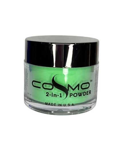 Picture of COSMO 789 POWDER