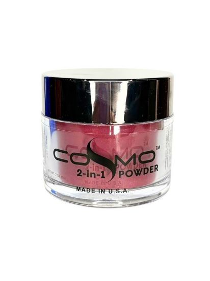 Picture of COSMO 767 POWDER