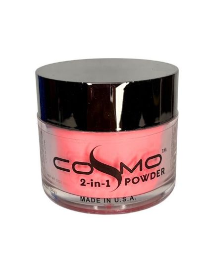 Picture of COSMO 716 POWDER
