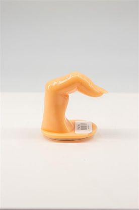 Picture of SINGLE PRACTICE FINGER