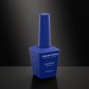 Picture of CHAUN LEGEND GEL POLISH-COBALT CONFIDENTIAL LG5229