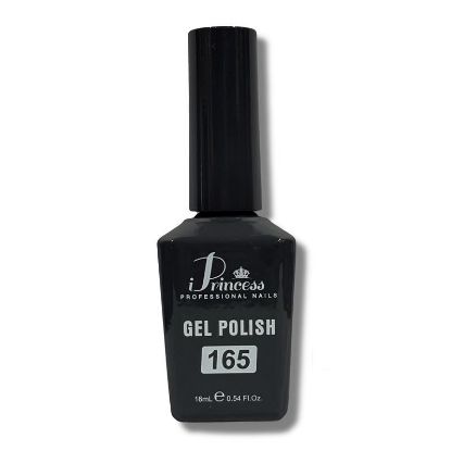 Picture of IPRINCESS GEL 165 INFINITE LILAC