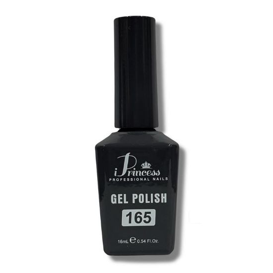 Picture of IPRINCESS GEL 165 INFINITE LILAC