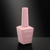 Picture of CHAUN LEGEND GEL POLISH-PROBLEMATIC PINK LG5130