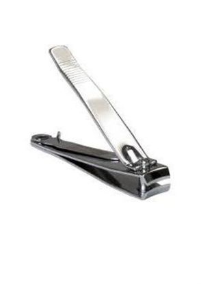 Picture of STAINLESS STEEL CLIPPER CURVE