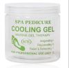 Picture of BERKELEY ICE COOLING GEL EMPTY JAR 16OZ