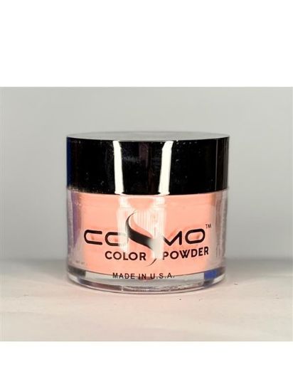 Picture of COSMO 805 POWDER