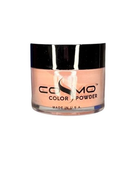 Picture of COSMO 804 POWDER