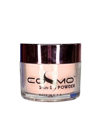 Picture of COSMO POWDER  889