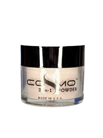Picture of COSMO POWDER  880