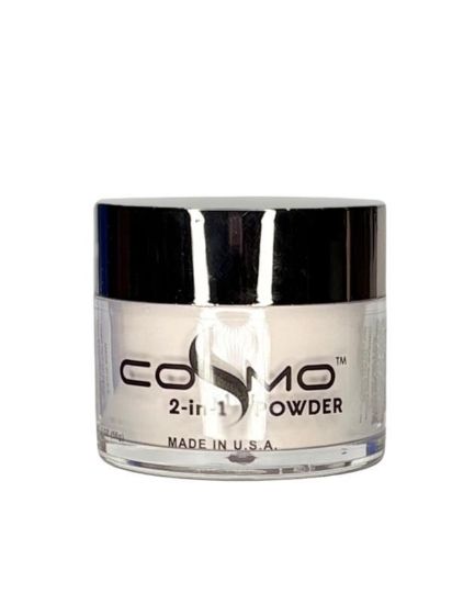 Picture of COSMO POWDER  867