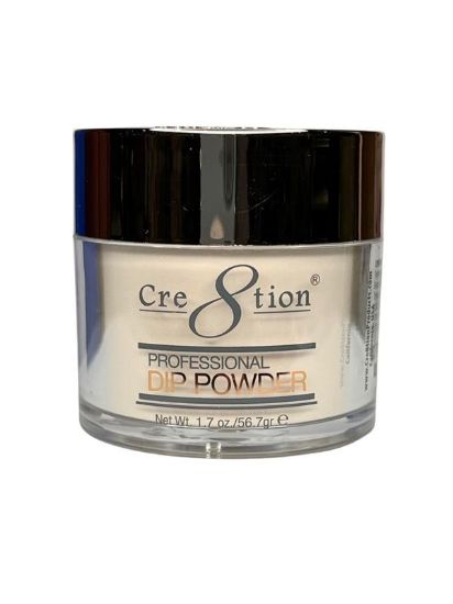 Picture of CRE8TION PWD 297