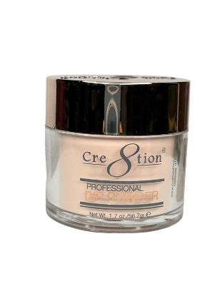 Picture of CRE8TION PWD 296