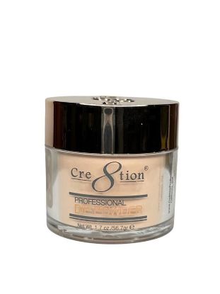 Picture of CRE8TION PWD 295