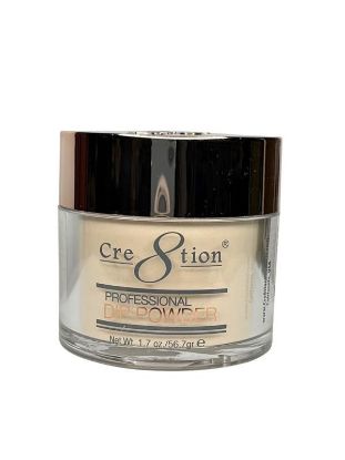 Picture of CRE8TION PWD 294