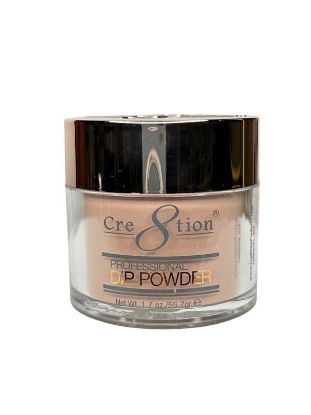 Picture of CRE8TION PWD 289