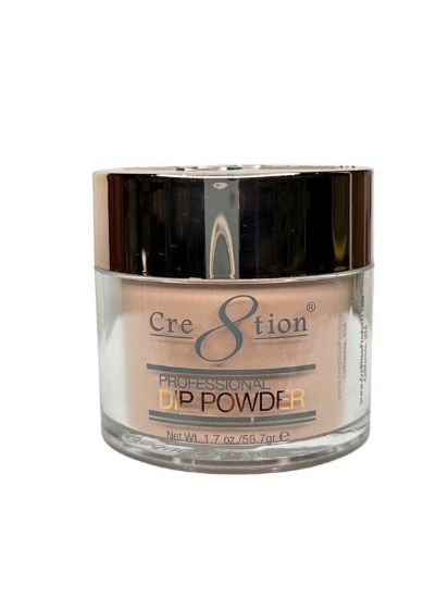 Picture of CRE8TION PWD 289