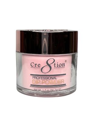 Picture of CRE8TION PWD 260