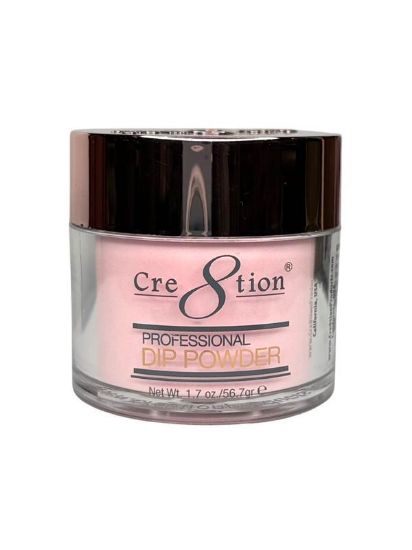 Picture of CRE8TION PWD 260