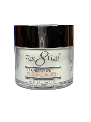 Picture of CRE8TION PWD 258