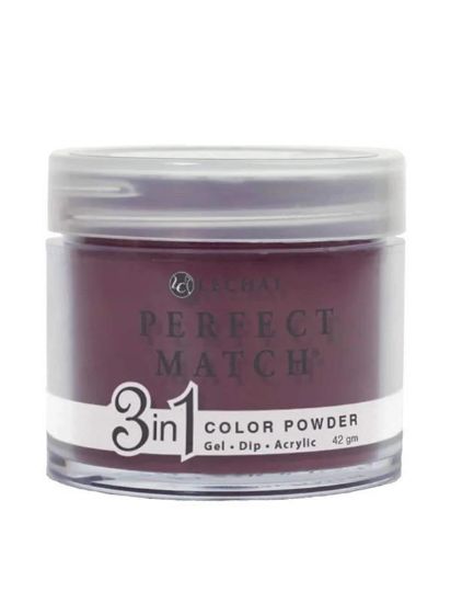 Picture of PERFECT MATCH 3IN1 COLOR PWD PMDP81  NIGHT AT THE CINEMA