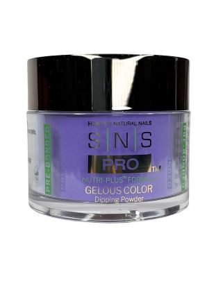 Picture of SNS PI014 1.5OZ PWD