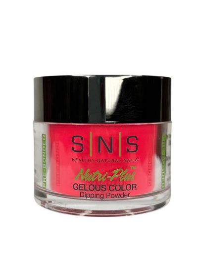 Picture of SNS PI013 1.5OZ PWD