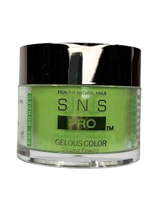 Picture of SNS PI012 1.5OZ PWD