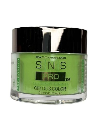 Picture of SNS PI012 1.5OZ PWD