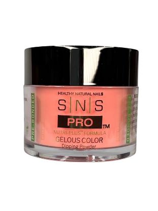 Picture of SNS PI009 1.5OZ PWD