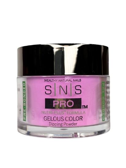 Picture of SNS PI007 1.5OZ PWD