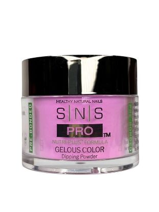 Picture of SNS PI007 1.5OZ PWD