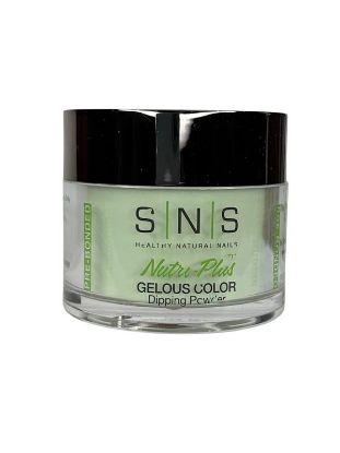 Picture of SNS PI006 1.5OZ PWD