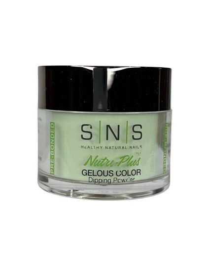 Picture of SNS PI006 1.5OZ PWD