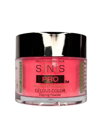 Picture of SNS PI003 1.5OZ PWD