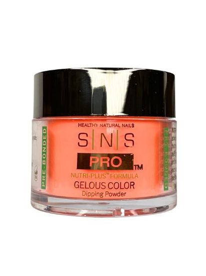 Picture of SNS PI001 1.5OZ PWD