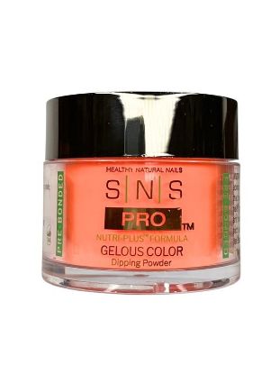 Picture of SNS PI001 1.5OZ PWD