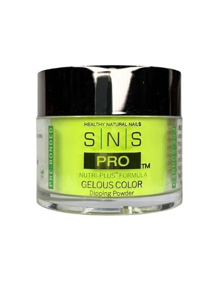 Picture of SNS PI023 1.5OZ PWD