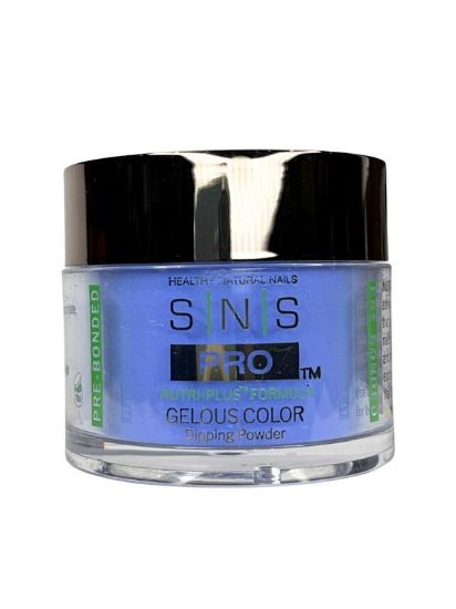 Picture of SNS PI022 1.5OZ PWD