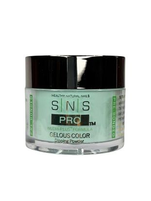 Picture of SNS PI020 1.5OZ PWD