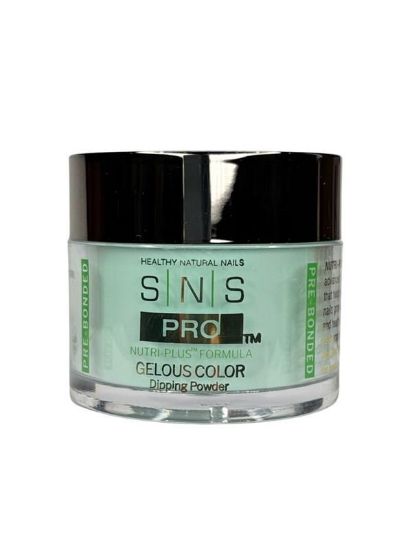 Picture of SNS PI020 1.5OZ PWD