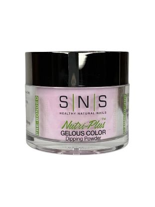 Picture of SNS PI018 1.5OZ PWD