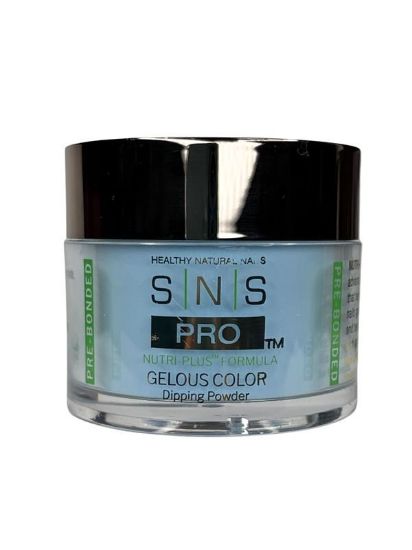 Picture of SNS PI017 1.5OZ PWD