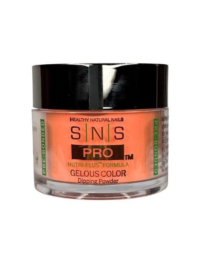 Picture of SNS PI016 1.5OZ PWD