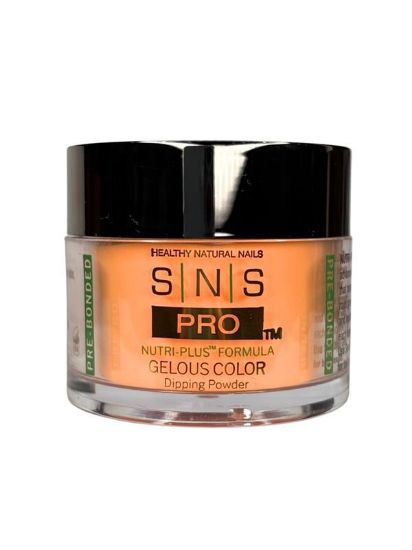 Picture of SNS PI015 1.5OZ PWD