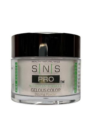 Picture of SNS PI039 1.5OZ PWD