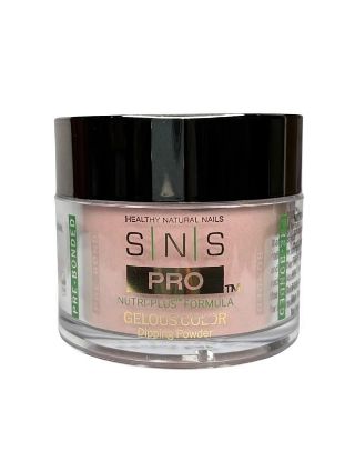 Picture of SNS PI038 1.5OZ PWD