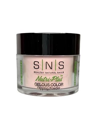 Picture of SNS PI037 1.5OZ PWD