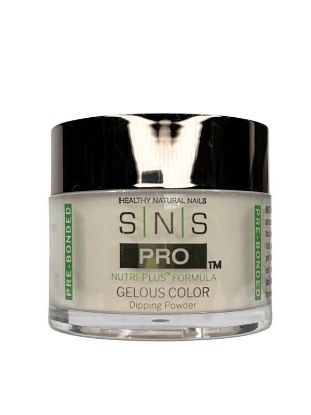 Picture of SNS PI035 1.5OZ PWD